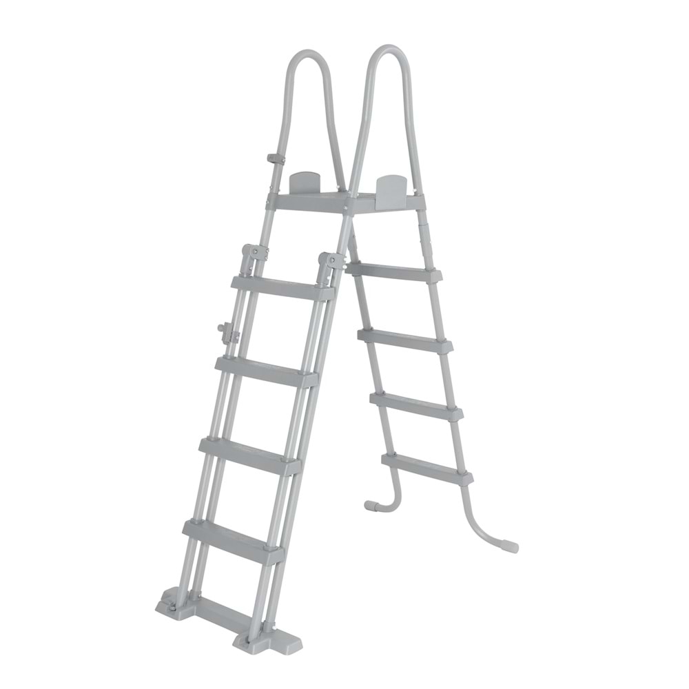 Bestway® APX 365™ 561KA Dikdörtgen Prefabrik Havuz 5,49 m x 2,74 m x 1,32 m