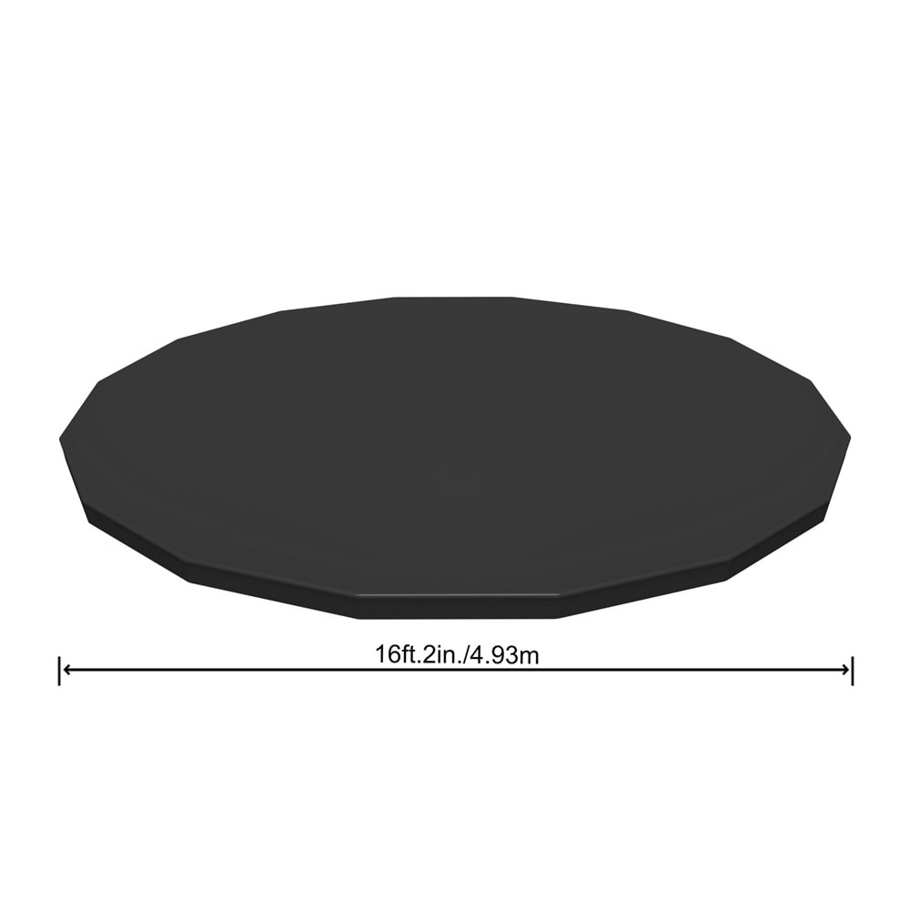 Üst Kapama Bezi 488cm 58249