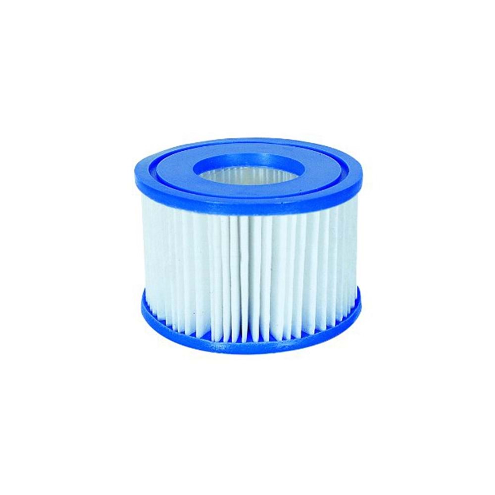 Lay Z Spa Filtresi 58323