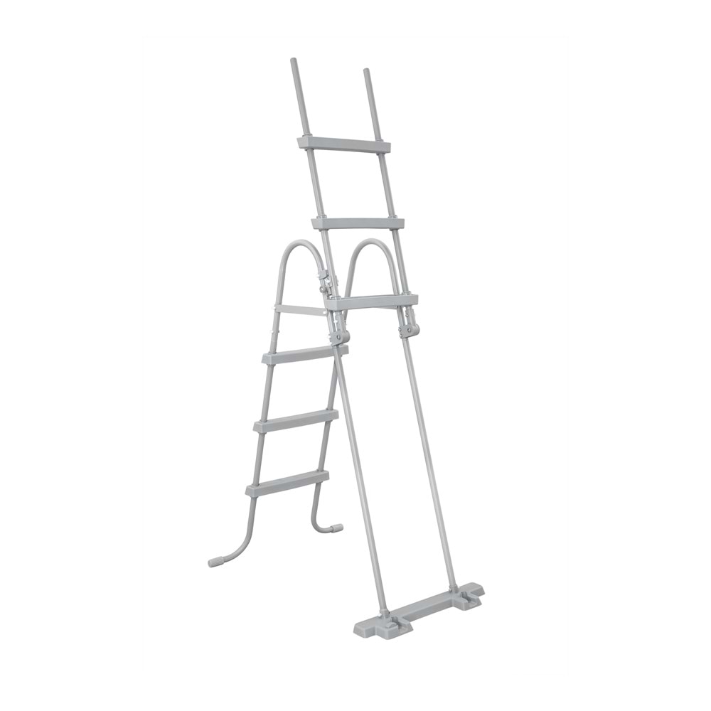 Bestway Güvenlikli Havuz Merdiveni 107 cm 58330