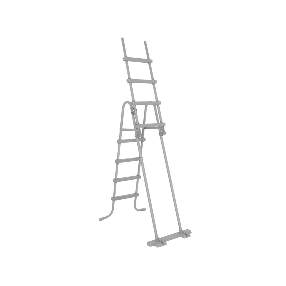Bestway Güvenlikli Havuz Merdiveni 122 cm 58331