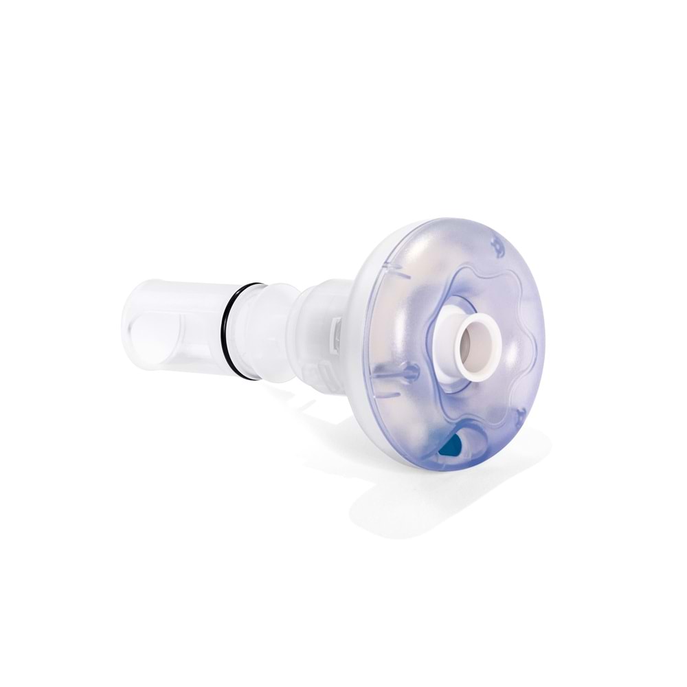 Layzspa Led Işık 60302
