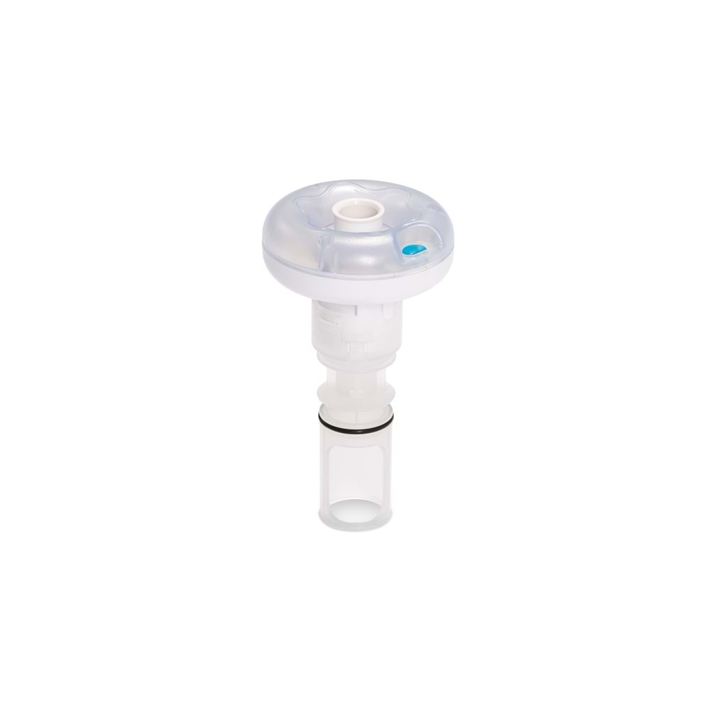 Layzspa Led Işık 60302