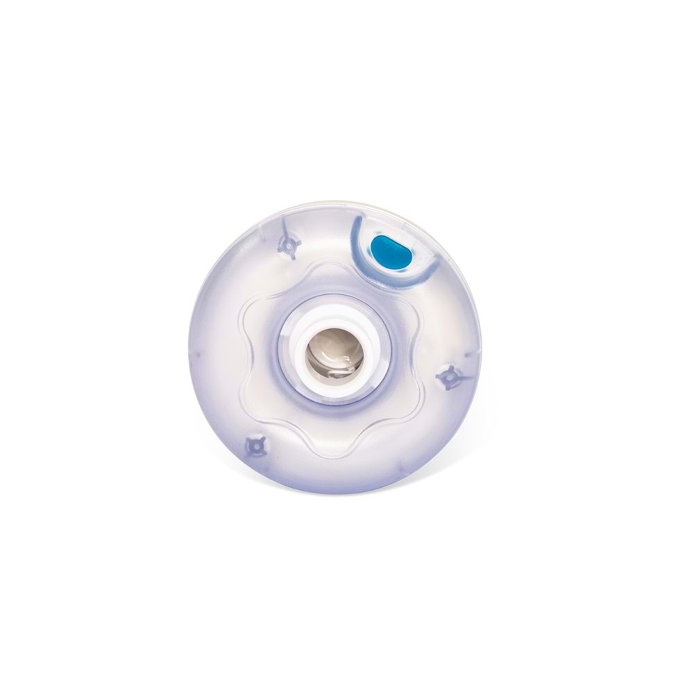 Layzspa Led Işık 60302