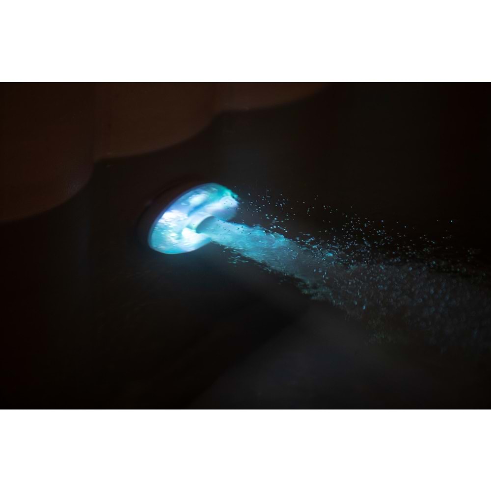 Layzspa Led Işık 60302