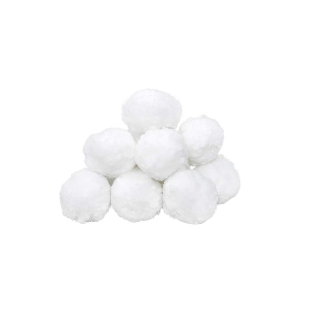 Bestway APX 365 Gölgelikli Prefabrik Dikdörtgen Havuz Seti 732 cm x 366 cm x 132 cm 561KG BW587