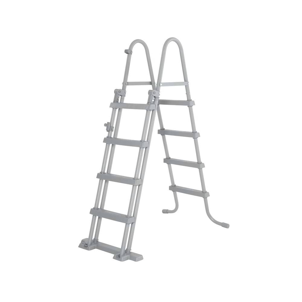 Bestway Power Steel Gölgelikli Prefabrik Havuz Seti 549x122cm 56977 BW604