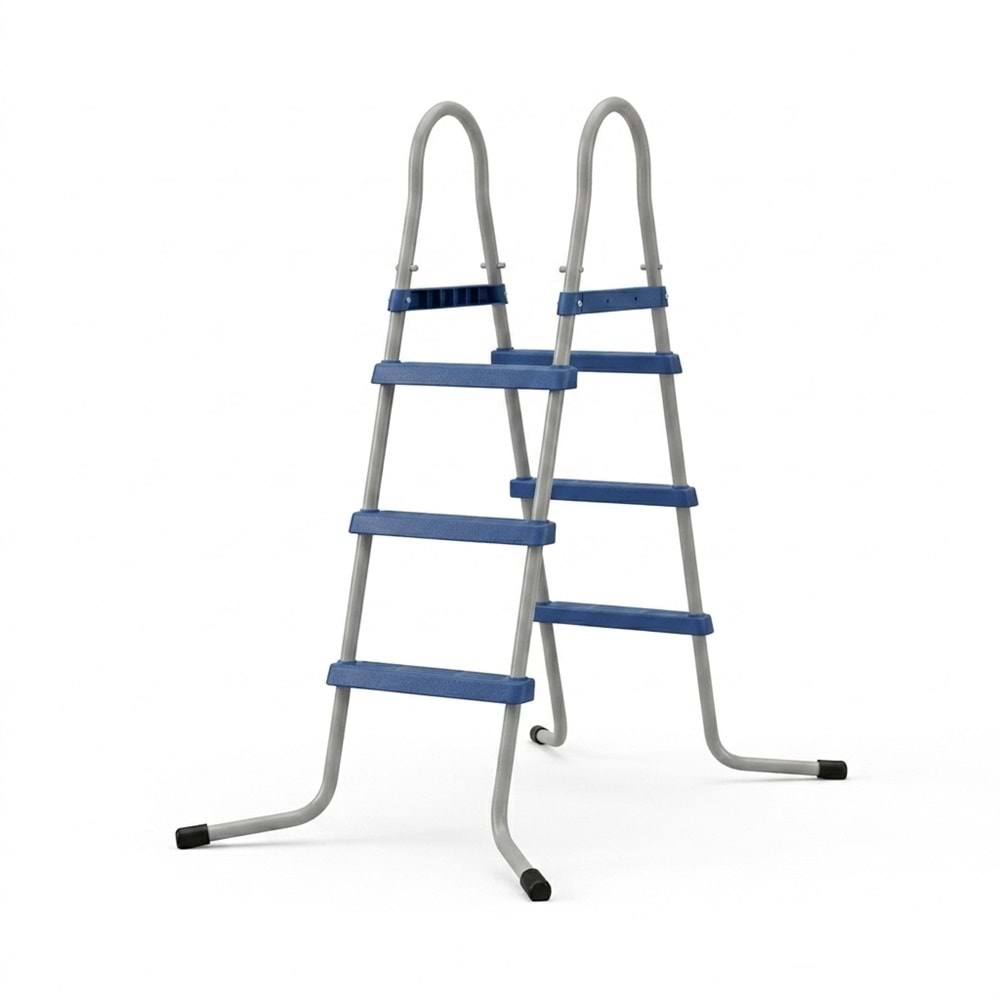 Hızlı Kurulum Şişme Havuz – 366cm x 90cm 17795 JL613