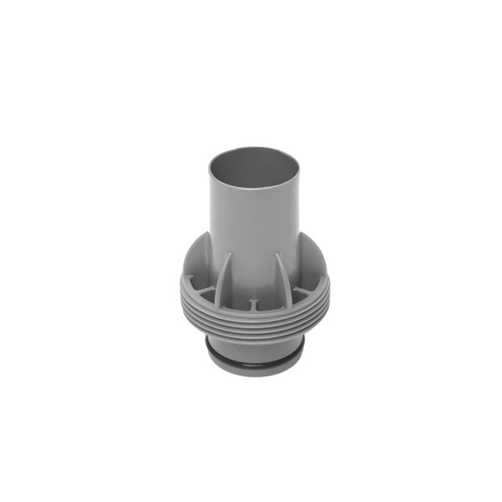 38mm Hortum İçin Adaptör P05992