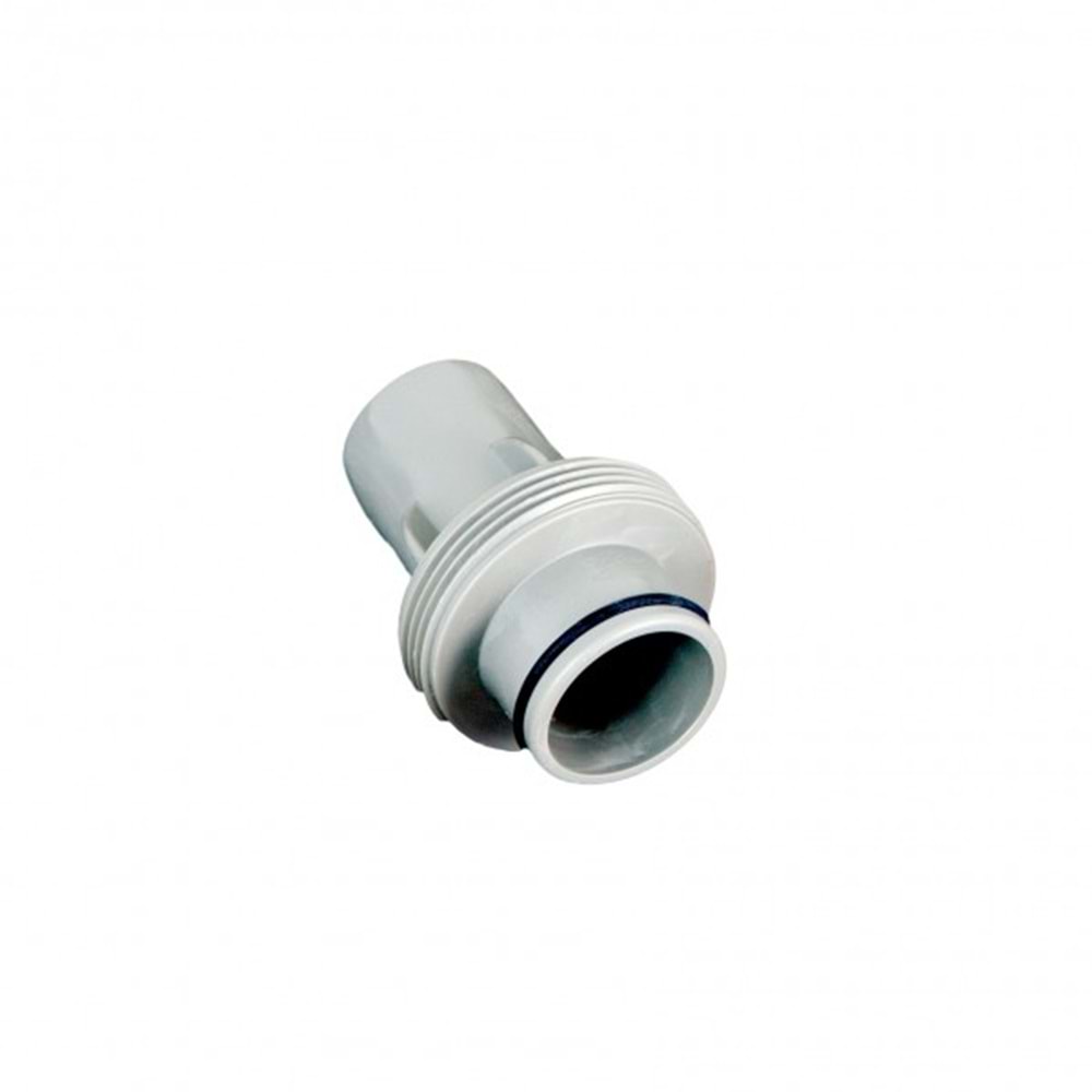 Hortum Adaptör 38mm P6916ASS16