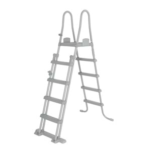 Bestway® APX 365™ 561KA Dikdörtgen Prefabrik Havuz 5,49 m x 2,74 m x 1,32 m