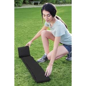 Bestway İntex Havuzlarla Uyumlu Üst Kapama Bezi 244cm 58032