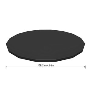 Üst Kapama Bezi 488cm 58249