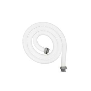 Bestway İntex Havuzlarla Uyumlu Devirdaim Motoru Hortumu 3metre 3.8cm çap 58368
