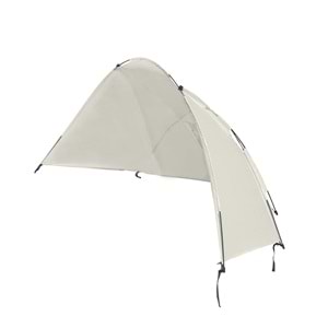 Bestway Havuz Gölgeliği 305cm ve 549cm Havuzlarla Uyumlu 58681