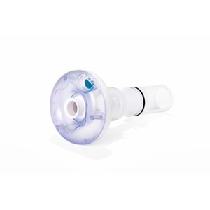 Layzspa Led Işık 60302