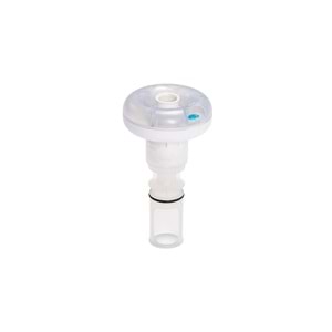 Layzspa Led Işık 60302
