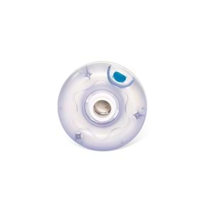 Layzspa Led Işık 60302