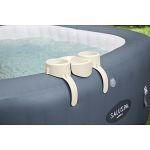 Layzspa İçecek Tutacağı 60306
