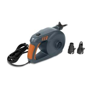 Çakmaklıklı Pompa 62164