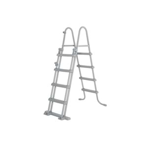 Büyük Şişme Havuz Seti 457x122cm BW536 57289