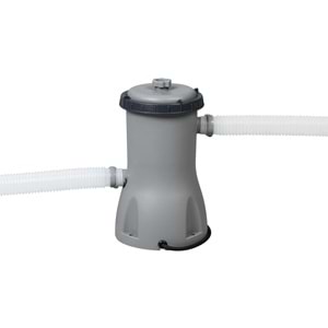 Büyük Şişme Havuz Seti 305x66 cm BW540 57456