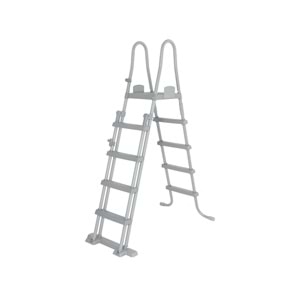Bestway Power Steel Gölgelikli Prefabrik Yer Üstü Havuz Seti 549 cm x 274 cm x 132 cm 5619Q BW598
