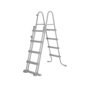 Bestway Power Steel Gölgelikli Prefabrik Havuz Seti 549x122cm 56977 BW604