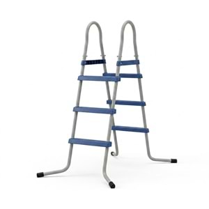Hızlı Kurulum Şişme Havuz – 366cm x 90cm 17795 JL613