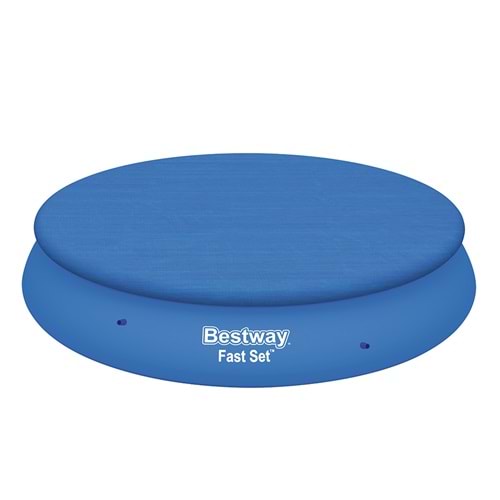 Üst Kapama Bezi 58034