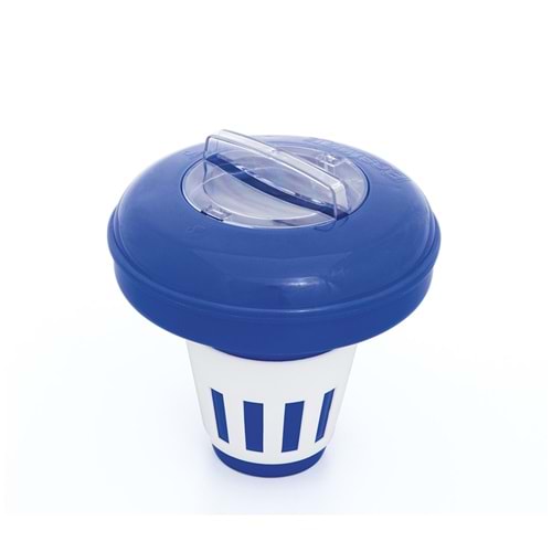 Bestway İntex Havuzlarla Uyumlu Flatör 58071