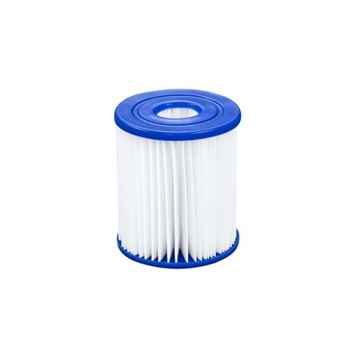 Bestway Havuzlarla Uyumlu Filtre 58093