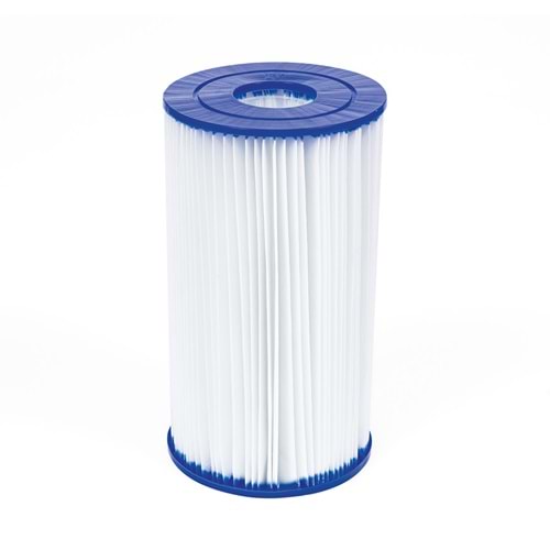 Bestway Havuzlarla Uyumlu Filtre 58095