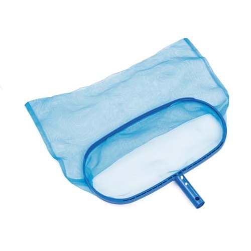 Bestway İntex Havuzlarla Uyumlu Havuz Kepçesi 43cm x 21cm 58278