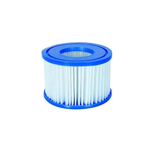 Lay Z Spa Filtresi 58323