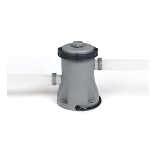 Bestway İntex Havuzlarla Uyumlu Devirdaim Motoru 1249lt 58381