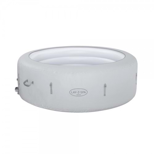 Lay-Z-Spa 77