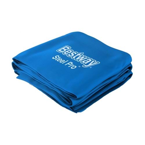Bestway Havuz Brandası 259m x 170m x 61cm P07427
