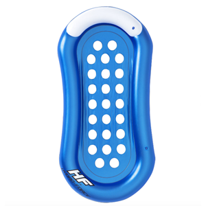 Deniz Yatağı 43156