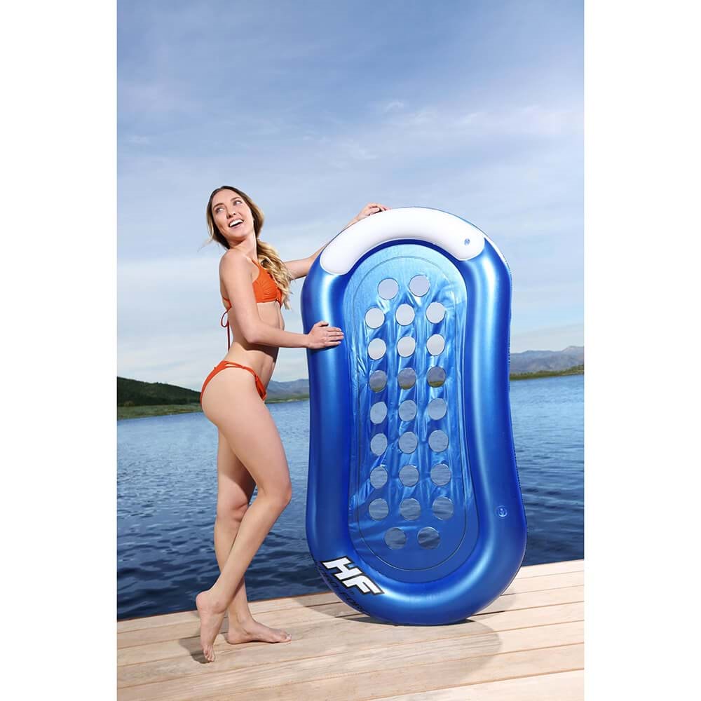 Deniz Yatağı 43156