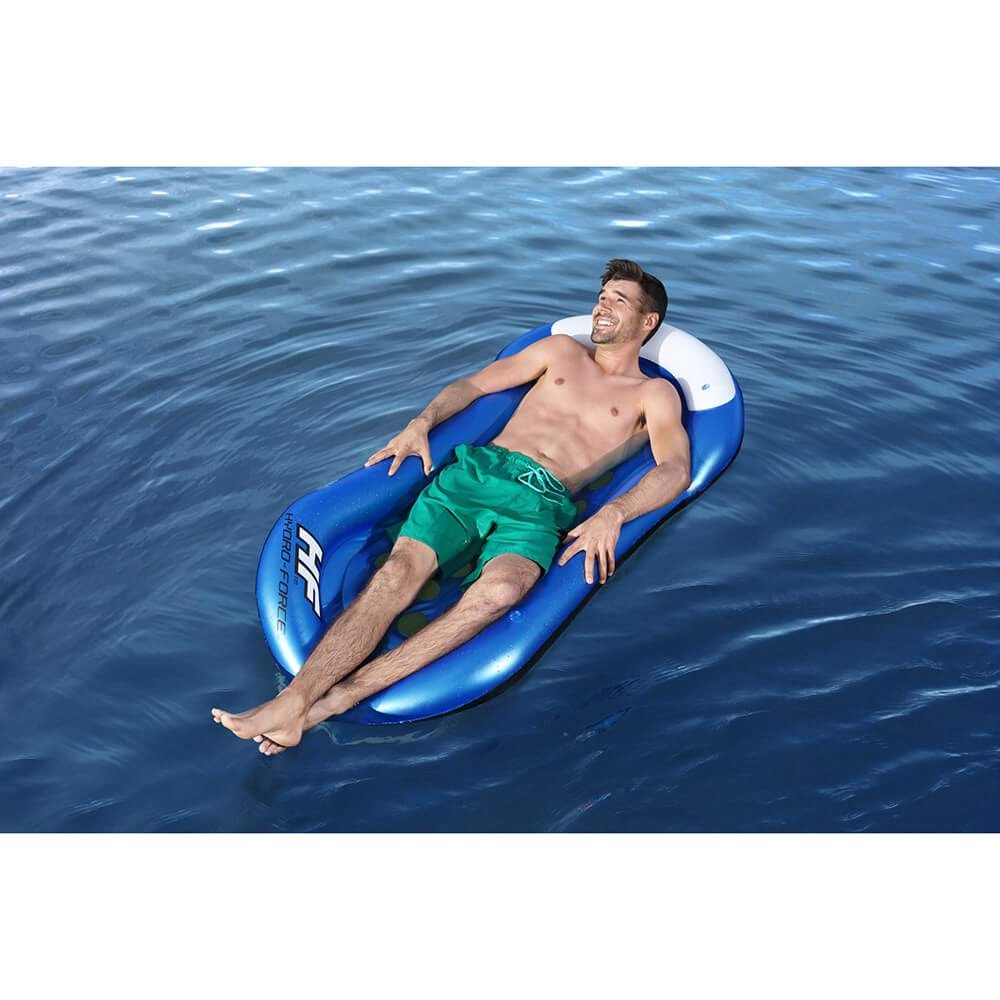 Deniz Yatağı 43156