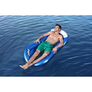 Deniz Yatağı 43156