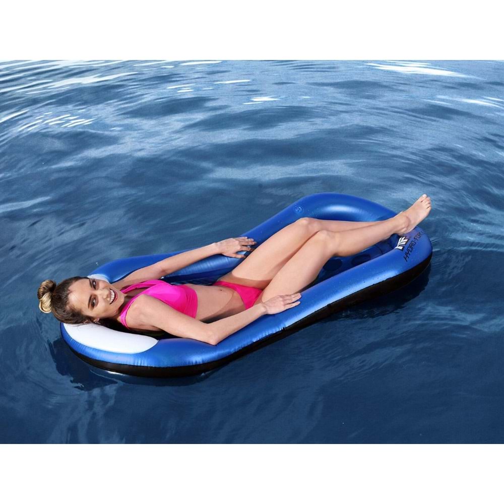 Deniz Yatağı 43156