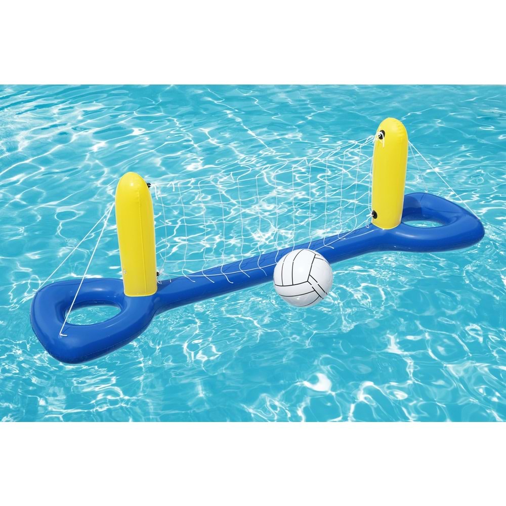 Bestway Şişme Voleybol Seti 52133
