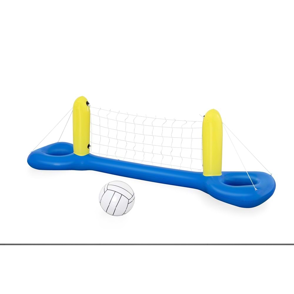 Bestway Şişme Voleybol Seti 52133