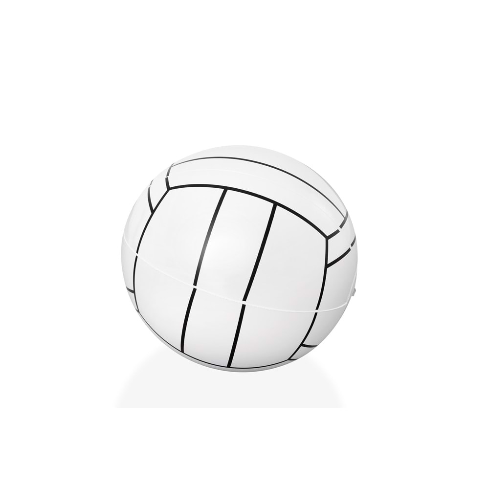 Bestway Şişme Voleybol Seti 52133