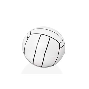 Bestway Şişme Voleybol Seti 52133