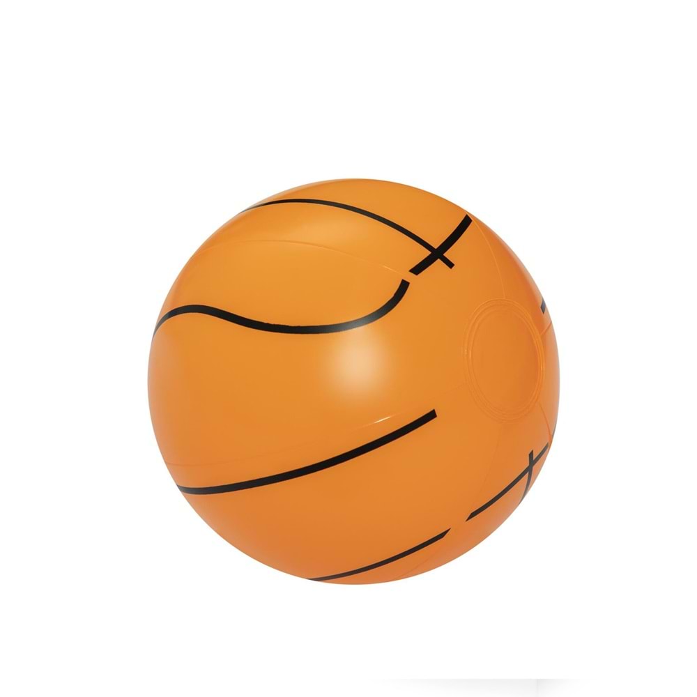 Bestway 52418 Havuz Basketbol Oyun Seti