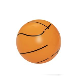 Bestway 52418 Havuz Basketbol Oyun Seti