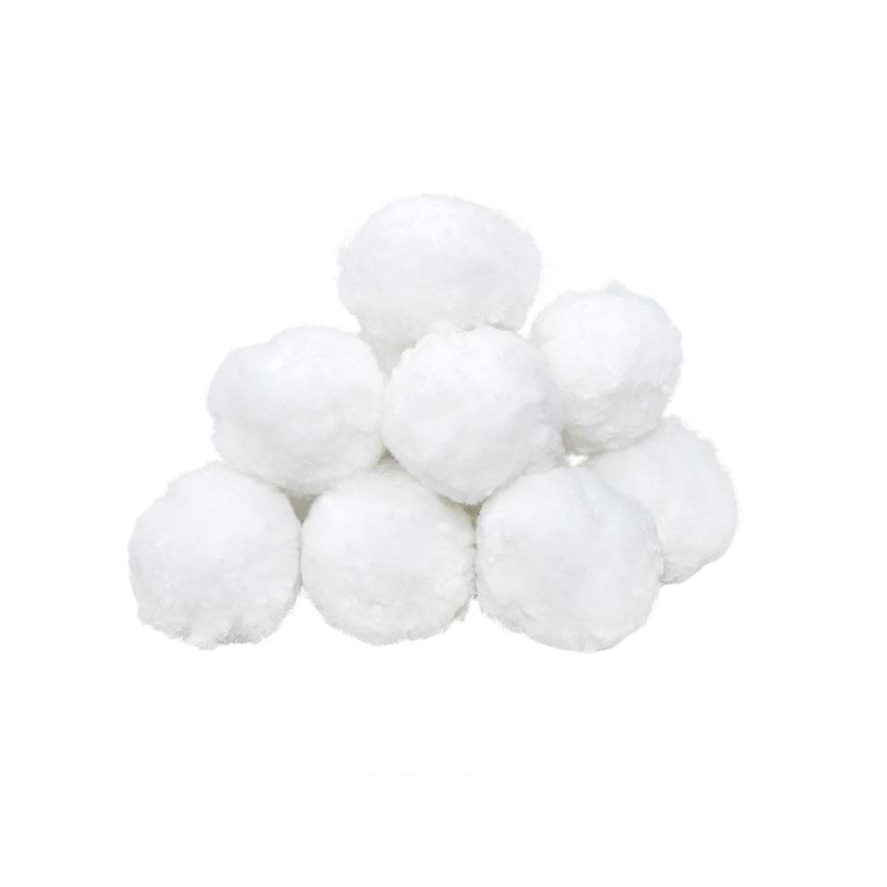 APX 365 Ultra Geniş Prefabrik Havuz Polar Shield Koruma Büyük Boy Kum Filtre Sistemli 9.56 x 4.88 m